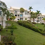 Studio En Duplex , Face A La Mer