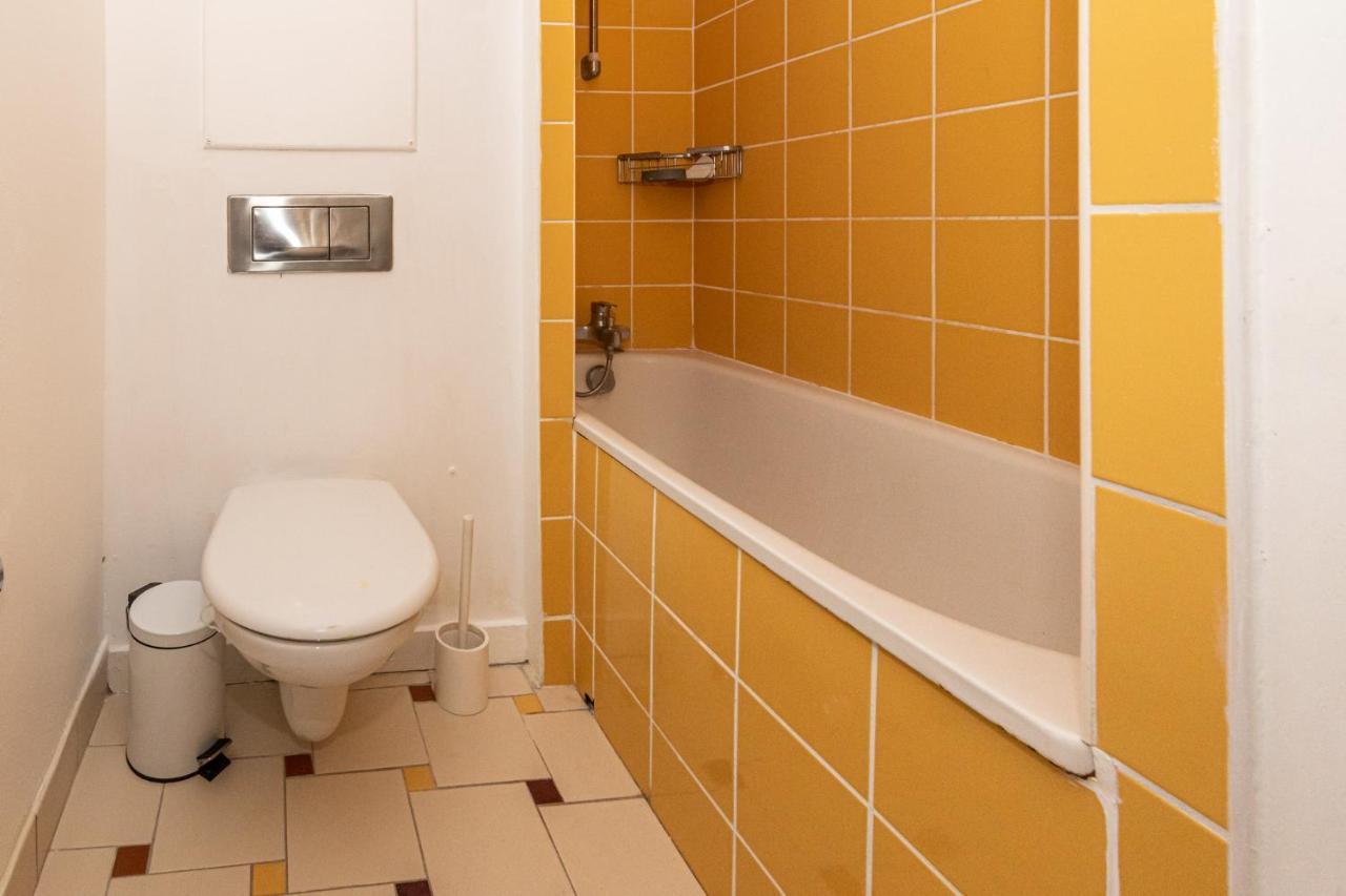 Appartement En Duplex , Face A La Le Gosier (Grande-Terre)