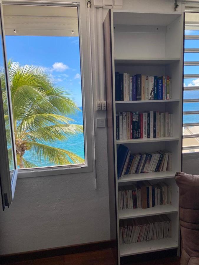 En Duplex , Face A La * Le Gosier (Grande-Terre)