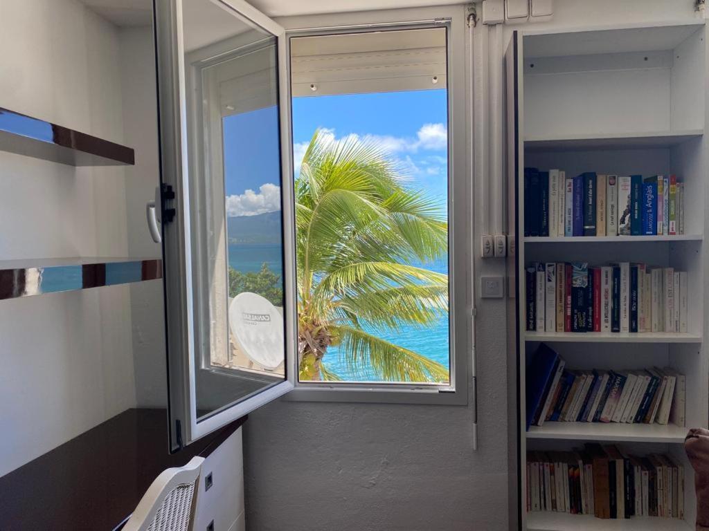 En Duplex , Face A La * Le Gosier (Grande-Terre)